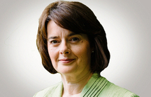 Jane ellison.jpg