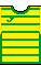 Norwich City F C  - Wikidata