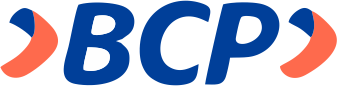 Logobcp