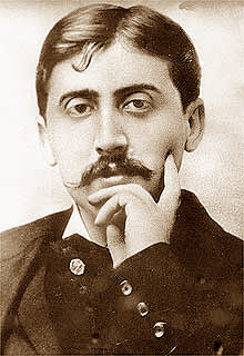 http://upload.wikimedia.org/wikipedia/commons/5/5e/Marcel_Proust.jpg