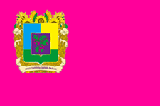 Прапор Мелітопольського району