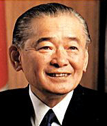 Noboru Takeshita cropped Noboru Takeshita 198711.jpg