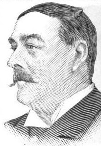 Pierre Lorillard IV, c 1888.jpg