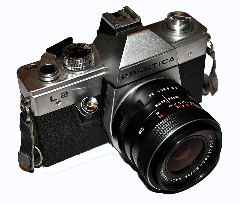 praktica l