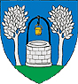 Coat of arms of Niederhollabrunn