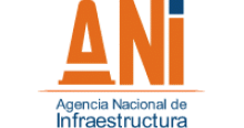 Agencia Nacional de Infraestructura (Колумбия) (логотип) .gif