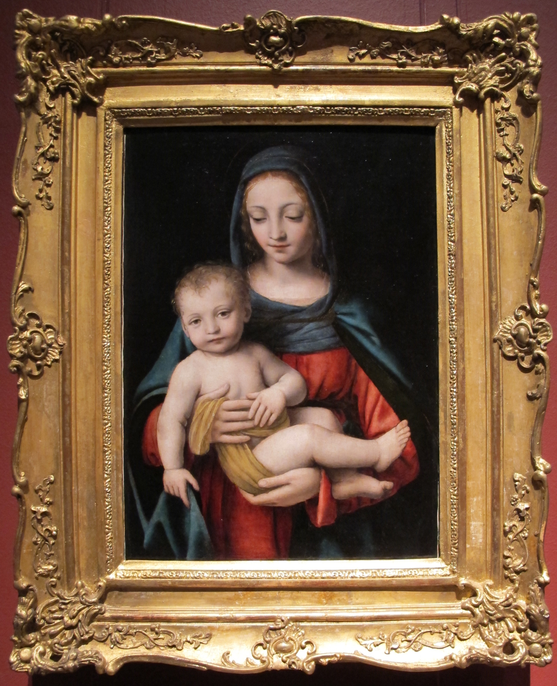 http://upload.wikimedia.org/wikipedia/commons/5/5f/Bernardino_luini%2C_madonna_col_bambino%2C_1510_ca.JPG?uselang=ru