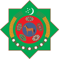 http://upload.wikimedia.org/wikipedia/commons/5/5f/Coat_of_arms_of_Turkmenistan.png