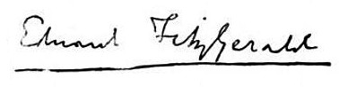 http://upload.wikimedia.org/wikipedia/commons/5/5f/FitzGerald_Edward_signature.jpg