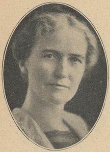 Ханна Кемпфер около 1922.jpg