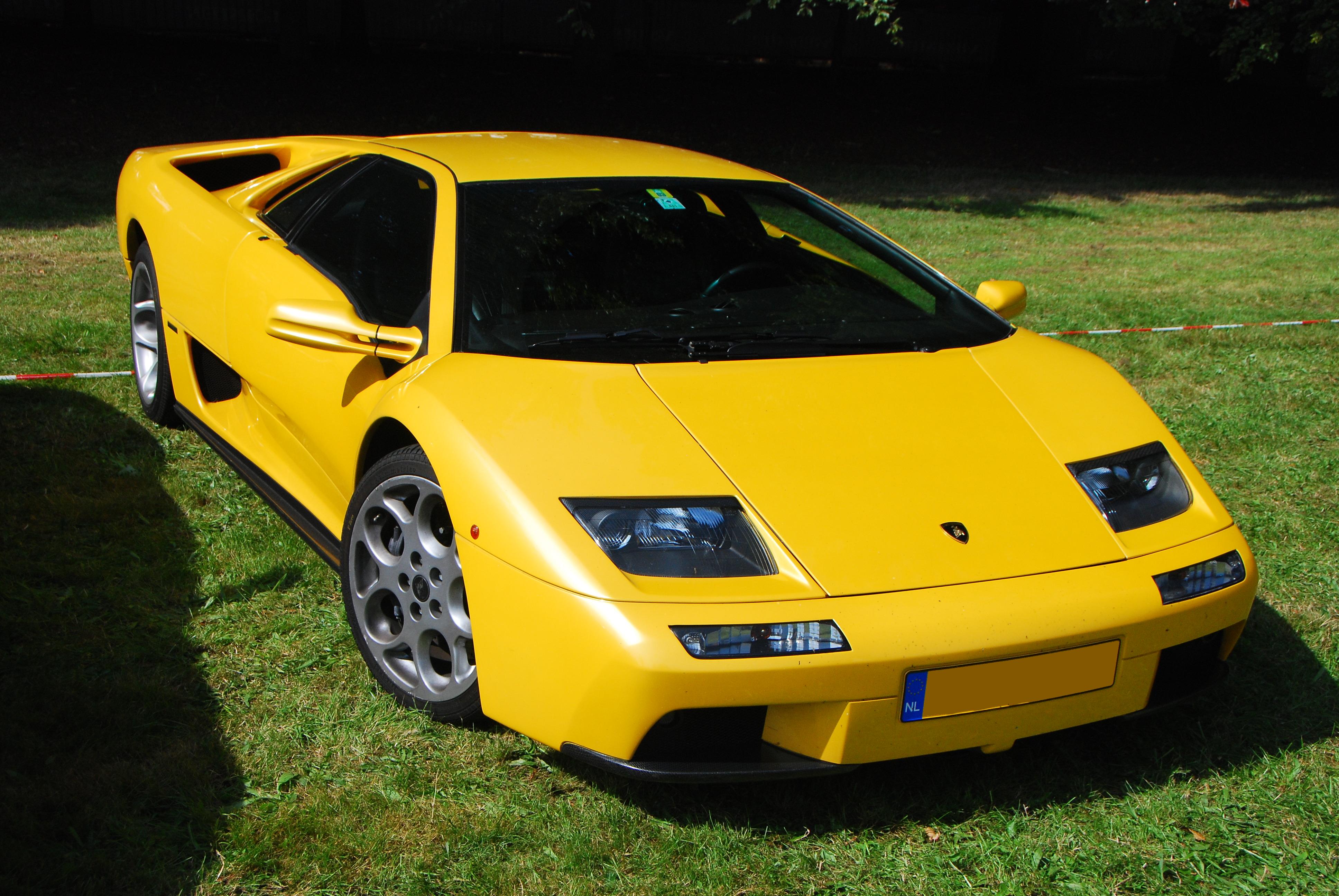 Lamborghini_Diablo.JPG