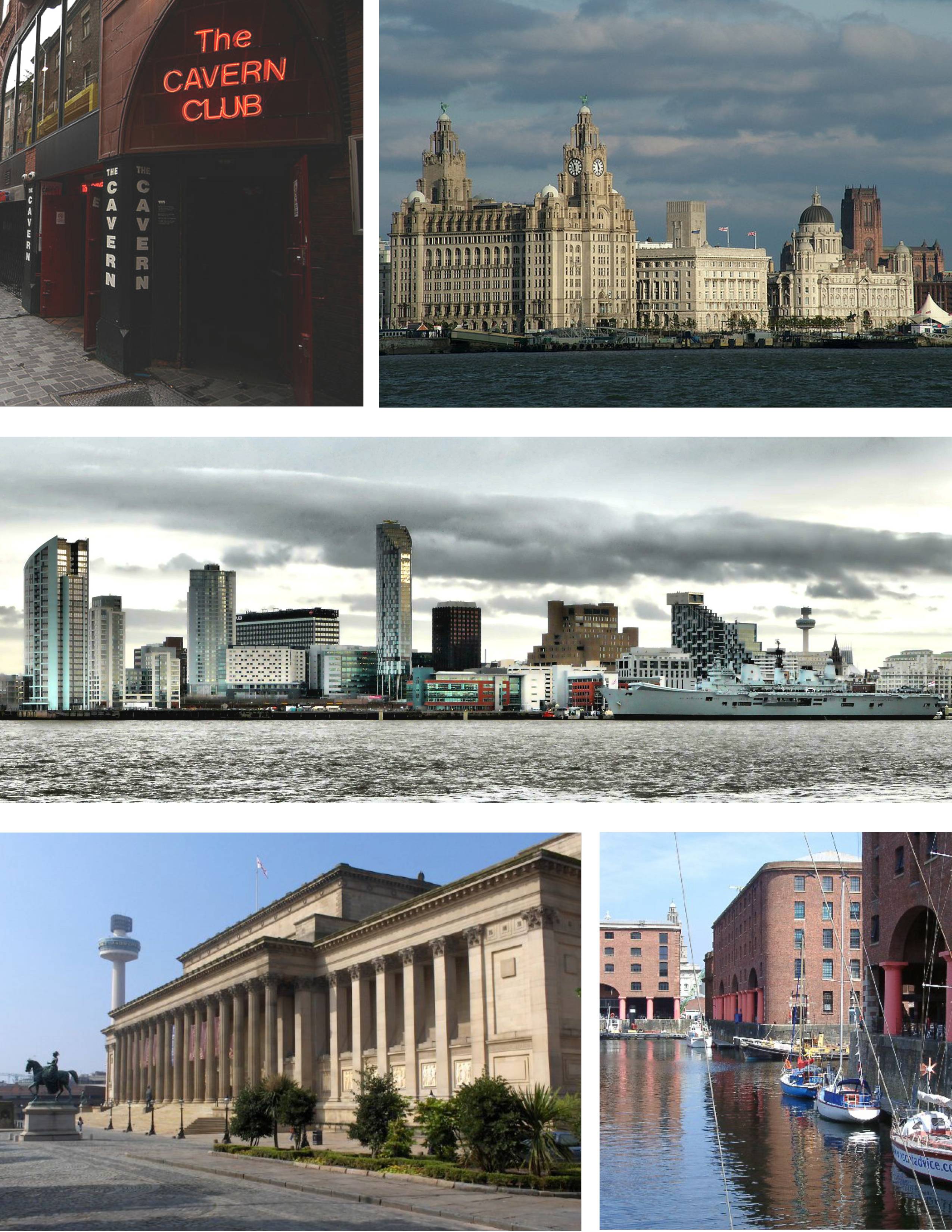 http://upload.wikimedia.org/wikipedia/commons/5/5f/Liverpool_Montage.jpg