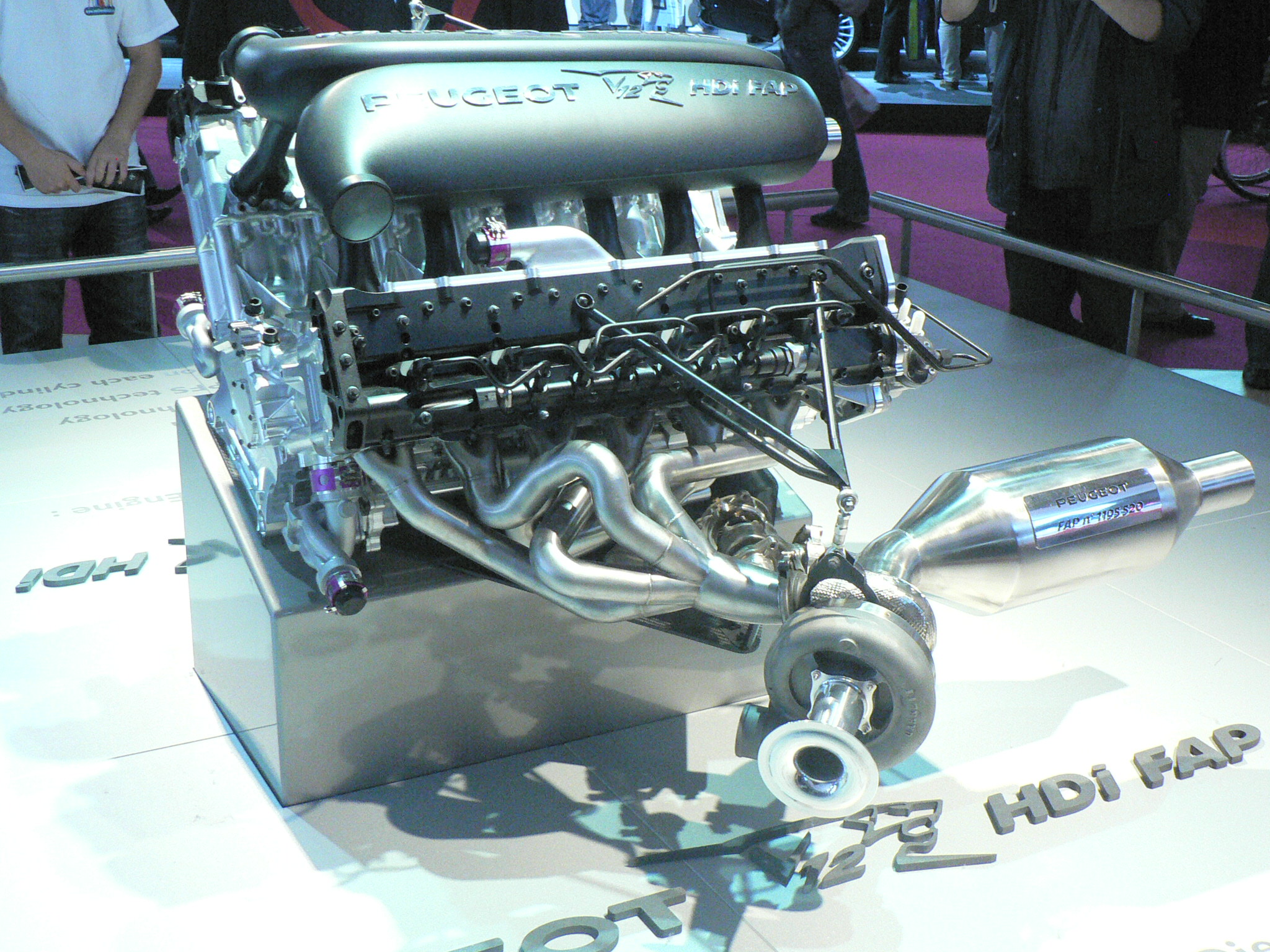 PeugeotV12HDiFAP_3.JPG