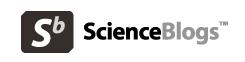 Лого на Science Blogs.JPG