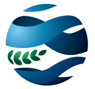 Scoville logo small