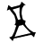 Soubor:StargateGlyph30.png