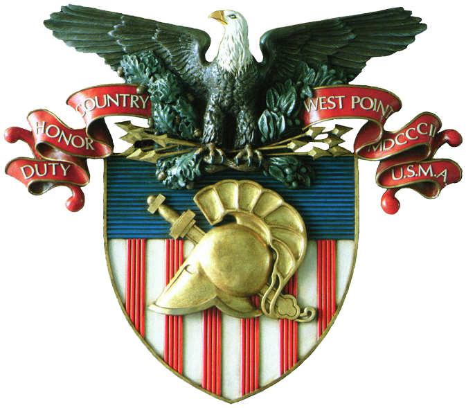 United States Military Academy