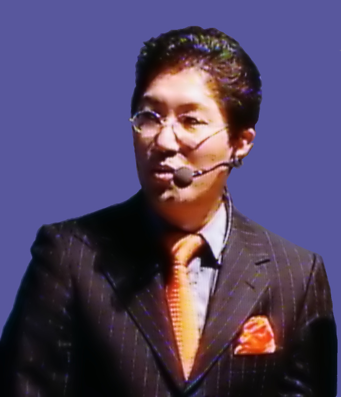 http://upload.wikimedia.org/wikipedia/commons/5/5f/Yuji_Naka_Tokyo_Game_Show_2008_cropped.jpg