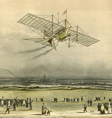 http://upload.wikimedia.org/wikipedia/commons/6/60/1843_engraving_of_the_Aerial_Steam_Carriage.jpg