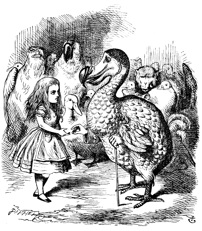 Alice_par_John_Tenniel_09.png