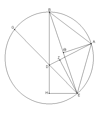 Fig. 11.12