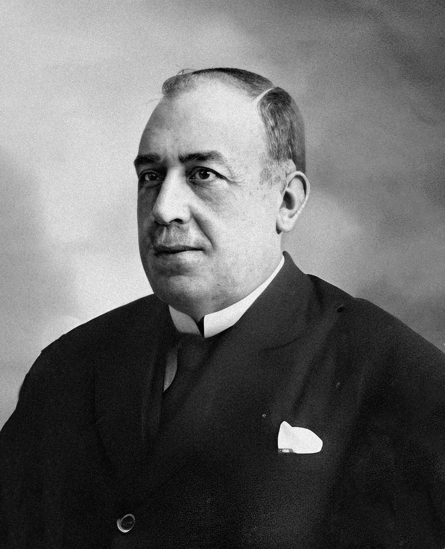 António Ginestal Machado, 86.º chefe de governo de Portugal