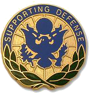 파일:Army JointSupporting Defense.jpg