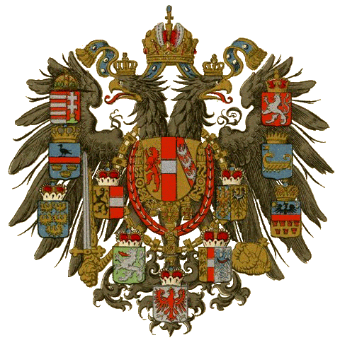 Austria-hungary-coa.png