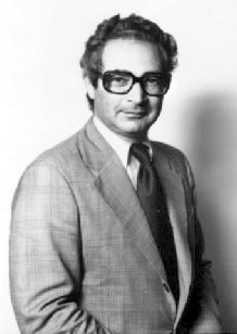 CarlosVarsavsky.jpg