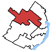 Charlesbourg—Haute-Saint-Charles.png