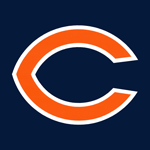 Helmlogo der Cologne Bears