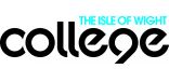 Логотип колледжа острова Уайт.jpg