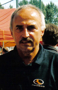Jan Domarski (2007)