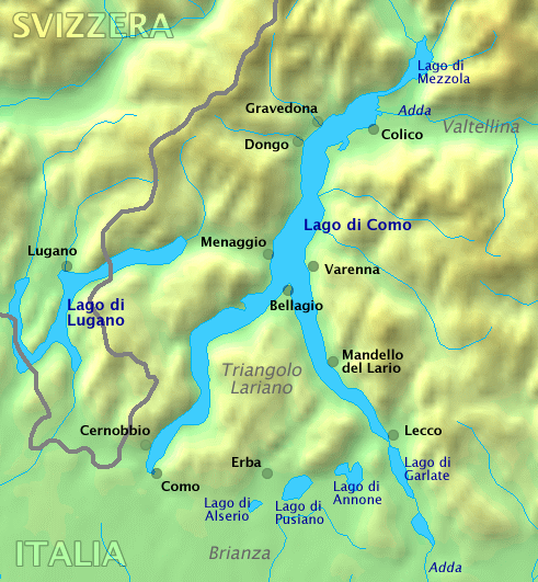 Lago di Como.png