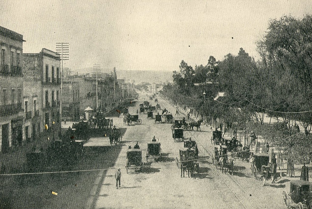 MexicoCityc1890.jpg