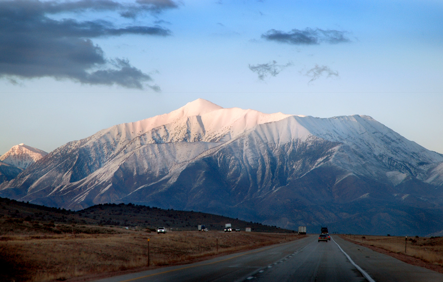 FileMount Nebo Utah.jpg Wikimedia Commons