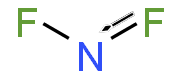 Дифторид азота.png