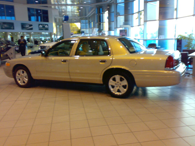 P70_LWB_Kuwait.jpg