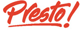 Presto atm logo.png