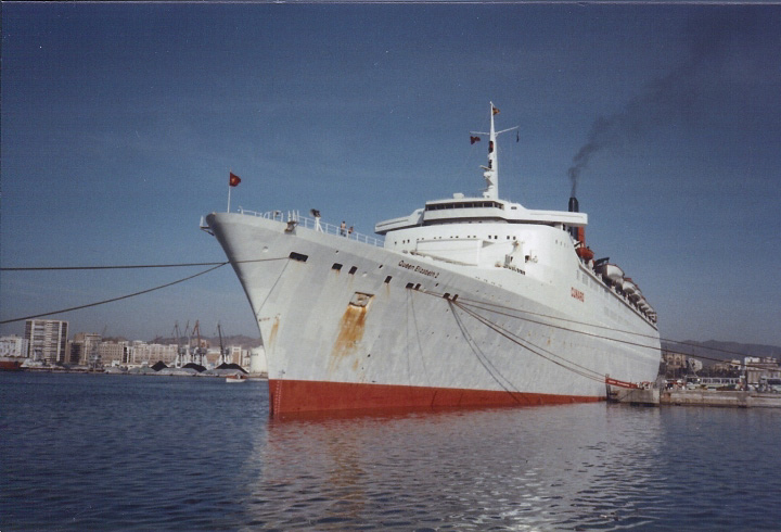 QE2colour_jm.jpg