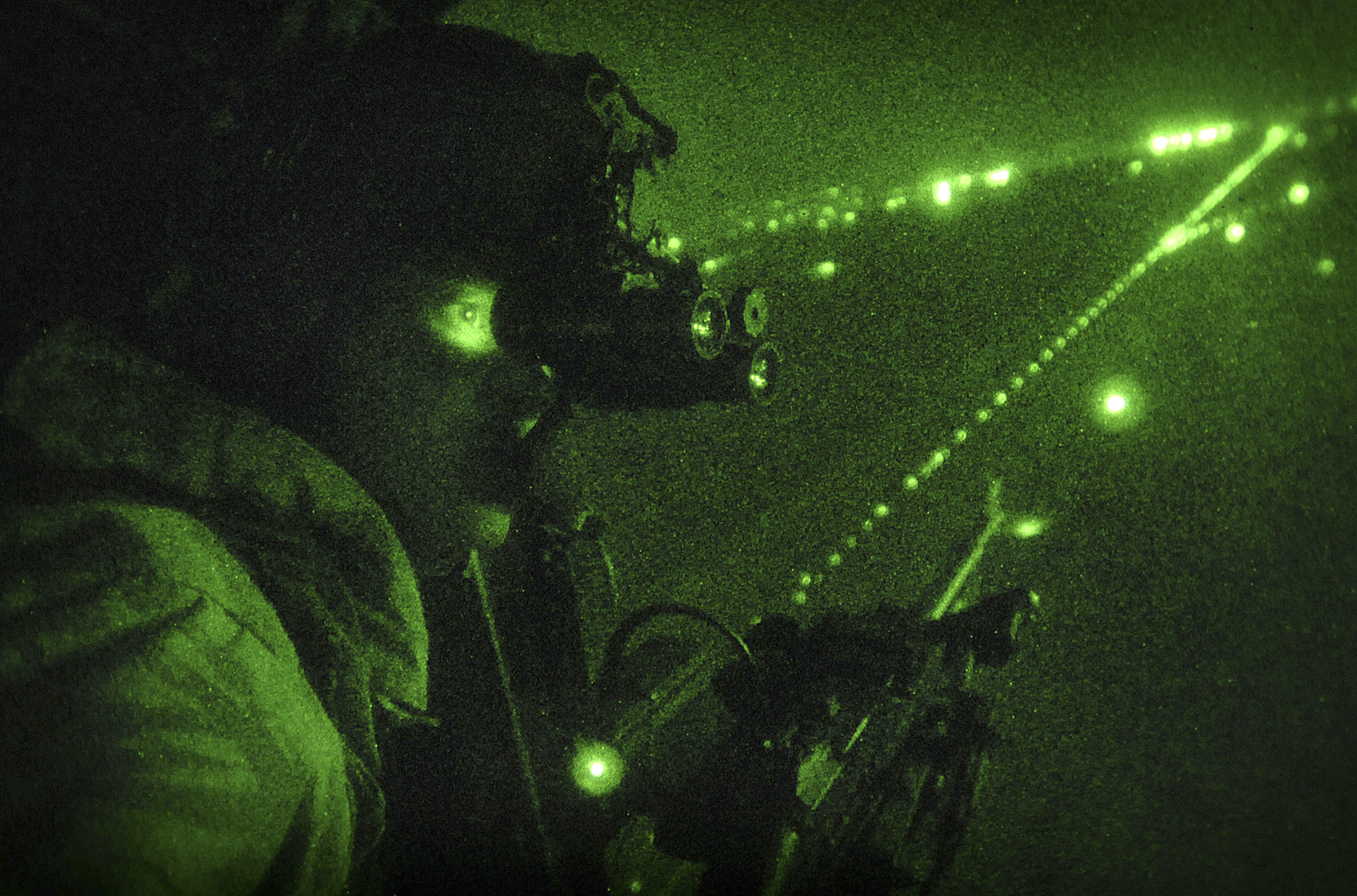 RAF_Loadmaster_with_Night_Vision_Goggles