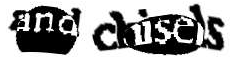 File:Recaptcha.png