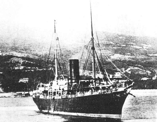 Файл:Ship Velikiy Knyaz Konstantin 2.jpg