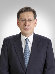 Hiroaki Takizawa