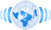 Wikinews-logo-51px.png