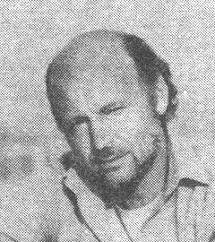Galeano in 1984