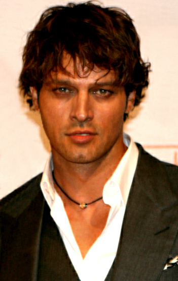 gabriel garko 2009. File:Gabriel Garko.jpg