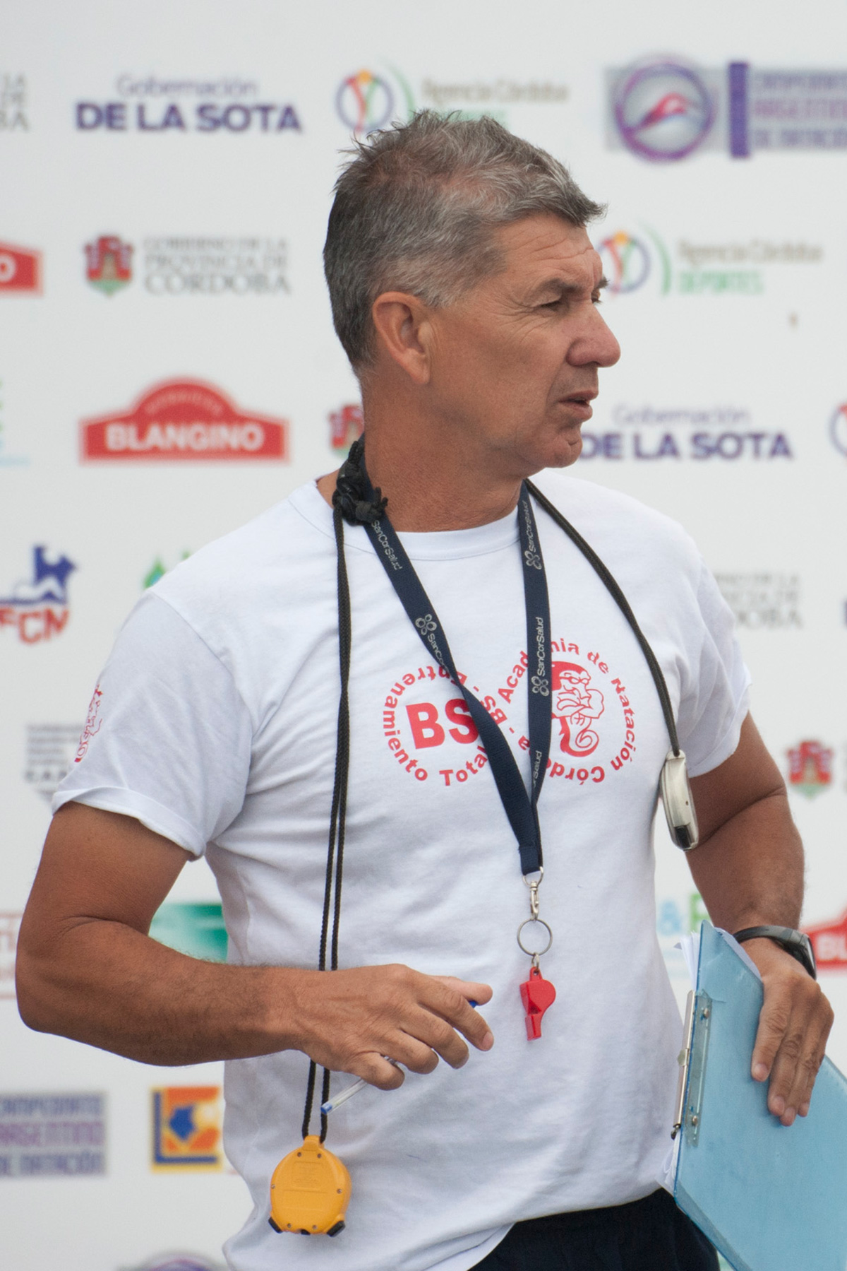 Héctor Rubén Sosa