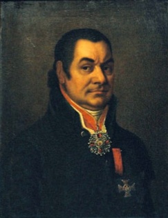 Файл:Ioannis varvakis.jpg