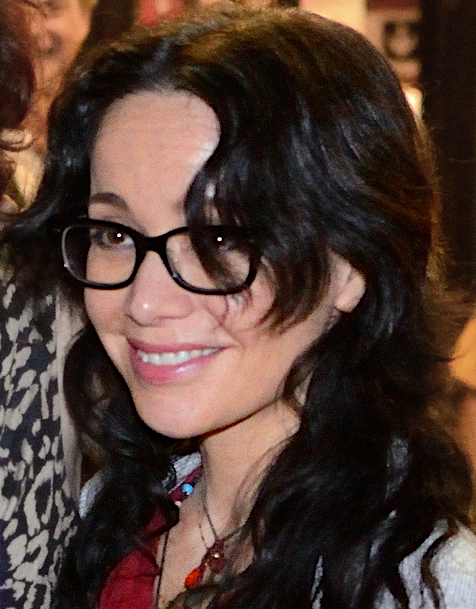 Janeane garofalo pics